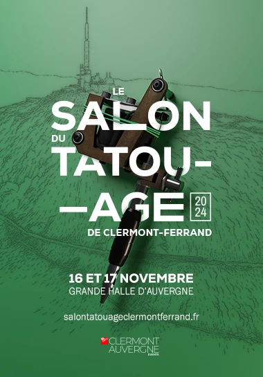 380%20x%20545%20Billeterie%20Yurplan
