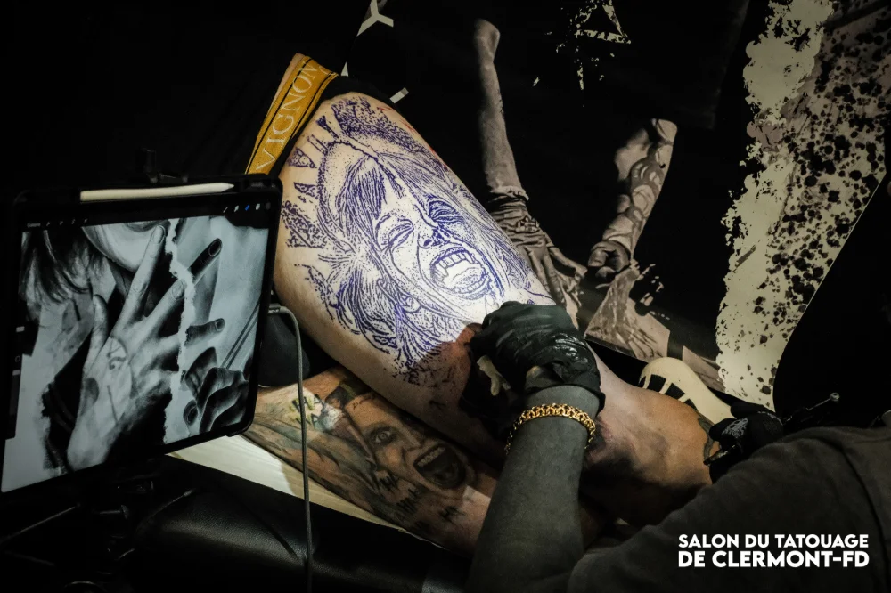 FRANCE%20-%20SALON%20TATOUAGE%202025-49.jpg