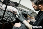 FRANCE%20-%20SALON%20TATOUAGE%202025-59.jpg