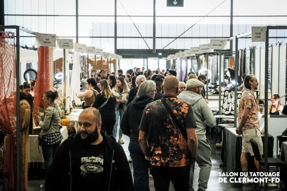 FRANCE%20-%20SALON%20TATOUAGE%202025-47.jpg