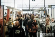 FRANCE%20-%20SALON%20TATOUAGE%202025-47.jpg