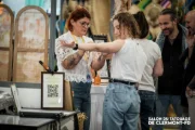 FRANCE%20-%20SALON%20TATOUAGE%202025-181.jpg