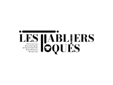 LES TABLIERS TOQUÉS