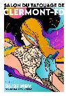 AFFICHE-SALON-DU-TATOUAGE-CLERMONT22-50x70