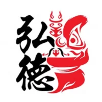 HONG TECK FRANCE